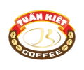 Tuấn Kiệt Coffee