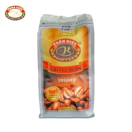 Cà Phê Culi Rang Xay