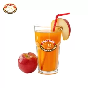 Nước Ép Táo